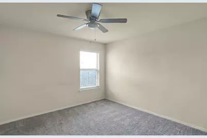 2914 Englenook Drive, Seagoville, TX 75159 - Photo 23