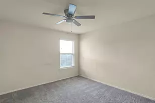 2914 Englenook Dr, Seagoville, TX 75159 - Photo 23