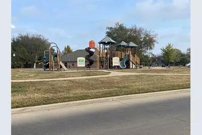 2914 Englenook Drive, Seagoville, TX 75159 - Photo 31