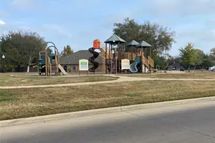 2914 Englenook Dr, Seagoville, TX 75159 - Photo 31