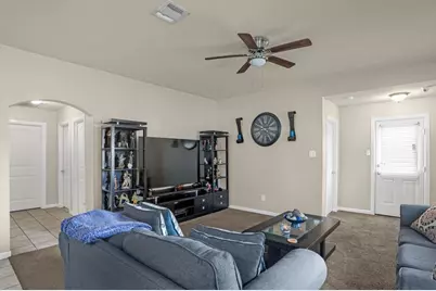 2914 Englenook Drive, Seagoville, TX 75159 - Photo 13