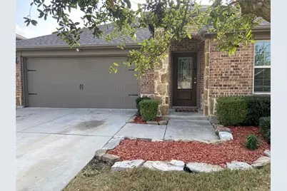 2914 Englenook Drive, Seagoville, TX 75159 - Photo 3