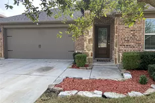 2914 Englenook Dr, Seagoville, TX 75159 - Photo 3