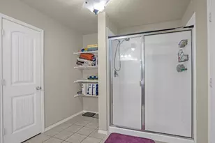 2914 Englenook Dr, Seagoville, TX 75159 - Photo 19