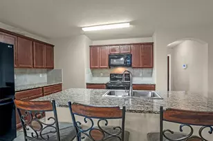 2914 Englenook Dr, Seagoville, TX 75159 - Photo 5