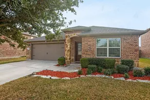 2914 Englenook Dr, Seagoville, TX 75159 - Photo 1