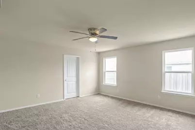 2914 Englenook Drive, Seagoville, TX 75159 - Photo 17