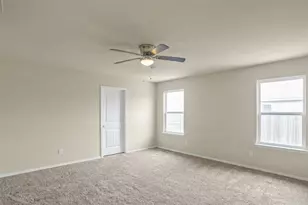 2914 Englenook Dr, Seagoville, TX 75159 - Photo 17