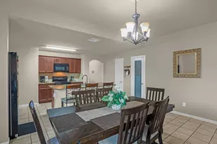 2914 Englenook Dr, Seagoville, TX 75159 - Photo 9