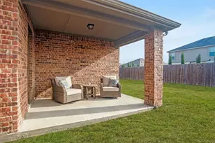 2914 Englenook Dr, Seagoville, TX 75159 - Photo 27