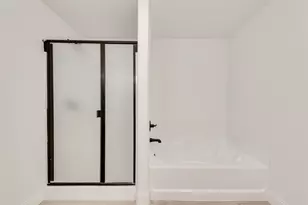 5828 Thousand Oaks Dr, Joshua, TX 76058 - Photo 19