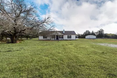 5828 Thousand Oaks Drive, Joshua, TX 76058 - Photo 21