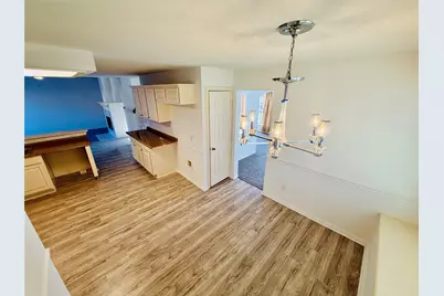 830 San Jacinto Drive, Grand Prairie, TX 75052 - Photo 15