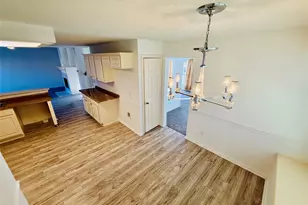 830 San Jacinto Dr, Grand Prairie, TX 75052 - Photo 15