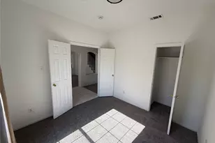 830 San Jacinto Dr, Grand Prairie, TX 75052 - Photo 9