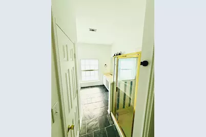 830 San Jacinto Drive, Grand Prairie, TX 75052 - Photo 33