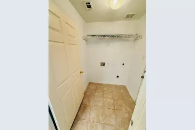 830 San Jacinto Drive, Grand Prairie, TX 75052 - Photo 29