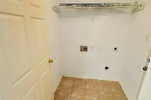 830 San Jacinto Dr, Grand Prairie, TX 75052 - Photo 29