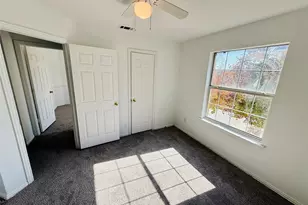 830 San Jacinto Dr, Grand Prairie, TX 75052 - Photo 27