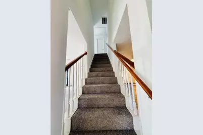 830 San Jacinto Drive, Grand Prairie, TX 75052 - Photo 11