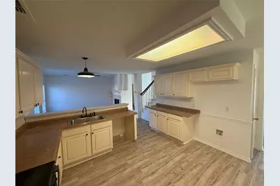 830 San Jacinto Drive, Grand Prairie, TX 75052 - Photo 17