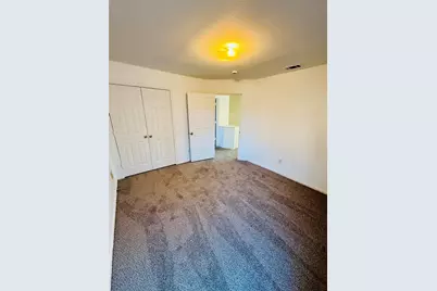 830 San Jacinto Drive, Grand Prairie, TX 75052 - Photo 25