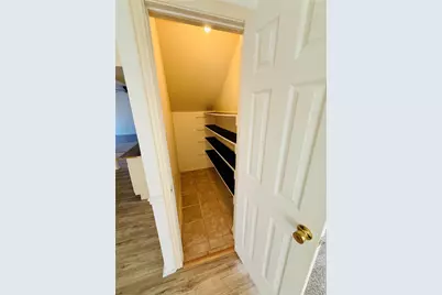 830 San Jacinto Drive, Grand Prairie, TX 75052 - Photo 19