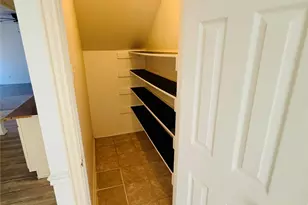 830 San Jacinto Dr, Grand Prairie, TX 75052 - Photo 19