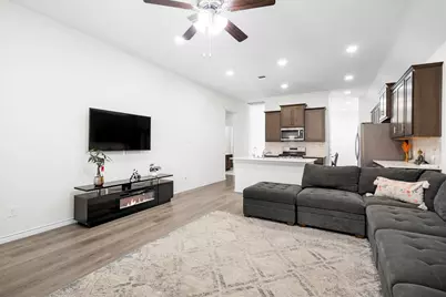 2812 Lilly Lane, Anna, TX 75409 - Photo 15