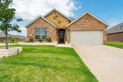 2812 Lilly Lane, Anna, TX 75409 - Photo 1