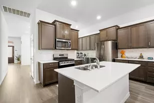 2812 Lilly Ln, Anna, TX 75409 - Photo 7