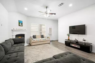 2812 Lilly Ln, Anna, TX 75409 - Photo 17