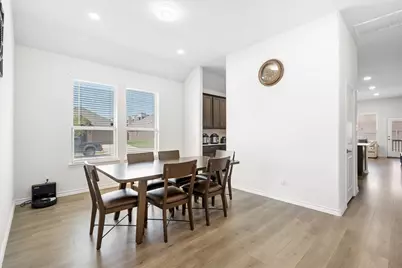 2812 Lilly Lane, Anna, TX 75409 - Photo 11