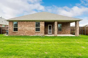 2812 Lilly Ln, Anna, TX 75409 - Photo 29