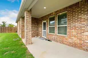 2812 Lilly Ln, Anna, TX 75409 - Photo 27