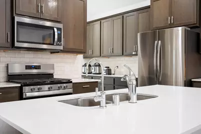 2812 Lilly Lane, Anna, TX 75409 - Photo 5