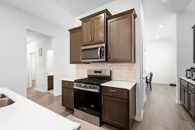 2812 Lilly Lane, Anna, TX 75409 - Photo 9