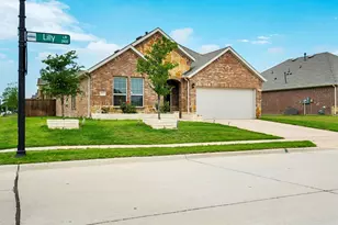 2812 Lilly Ln, Anna, TX 75409 - Photo 3