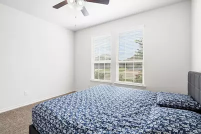 2812 Lilly Lane, Anna, TX 75409 - Photo 25