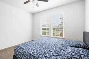 2812 Lilly Ln, Anna, TX 75409 - Photo 25