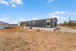 5824 Thousand Oaks Dr, Joshua, TX 76058 - Photo 19