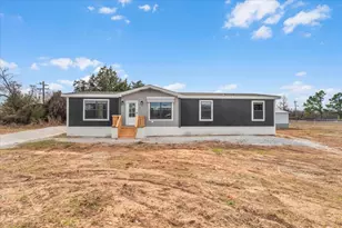 5824 Thousand Oaks Dr, Joshua, TX 76058 - Photo 3