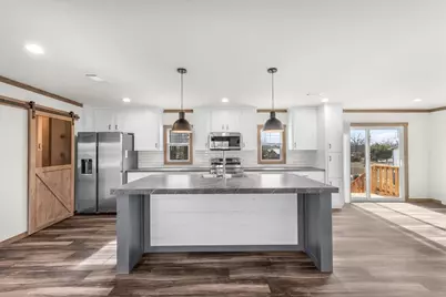 5824 Thousand Oaks Drive, Joshua, TX 76058 - Photo 1