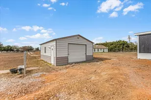 5824 Thousand Oaks Dr, Joshua, TX 76058 - Photo 21