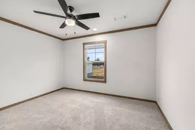 5824 Thousand Oaks Drive, Joshua, TX 76058 - Photo 17