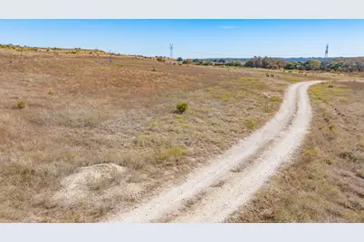 14565 Fm-2481, Bluff Dale, TX 76433 - Photo 7