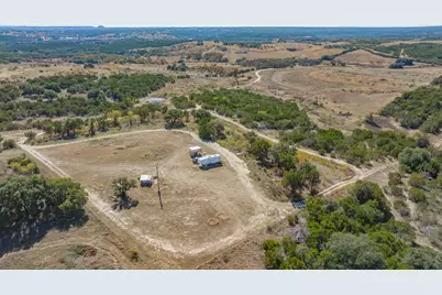 14565 Fm-2481, Bluff Dale, TX 76433 - Photo 29
