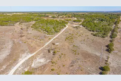 14565 Fm-2481, Bluff Dale, TX 76433 - Photo 11