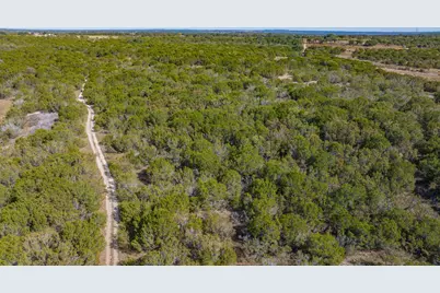 14565 Fm-2481, Bluff Dale, TX 76433 - Photo 13