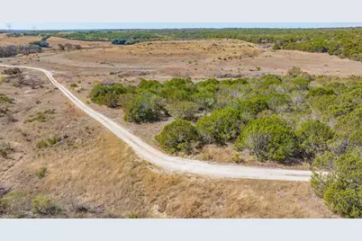 14565 Fm-2481, Bluff Dale, TX 76433 - Photo 37